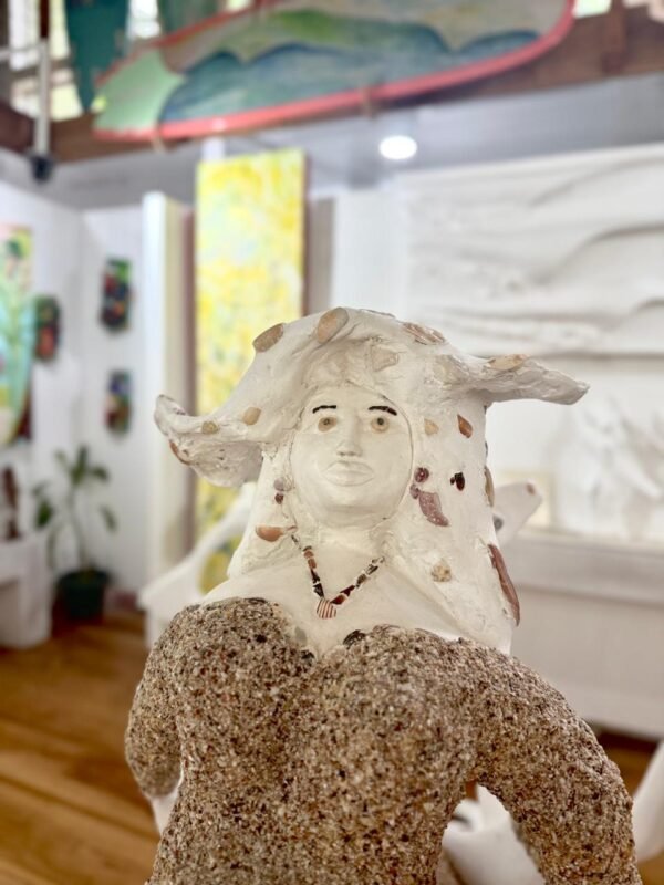 Sirena - Image 2