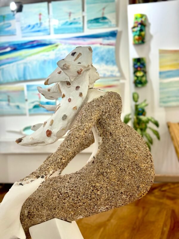 Sirena - Image 4