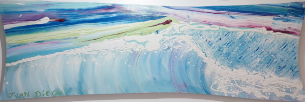 Art - Image 2