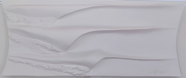 Olas blancas - Image 2