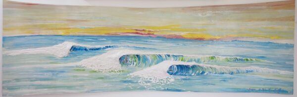 Art - Image 2