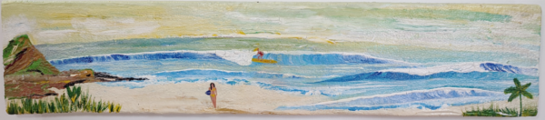 Art - Image 2