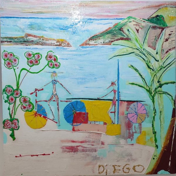 Art - Image 2
