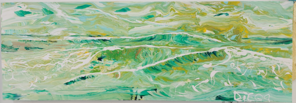 Art - Image 2