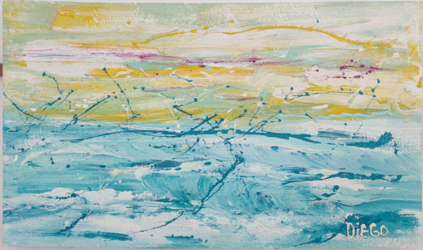 Art - Image 2