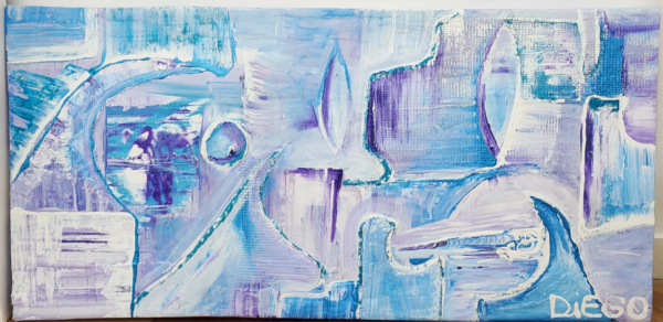 Art - Image 2