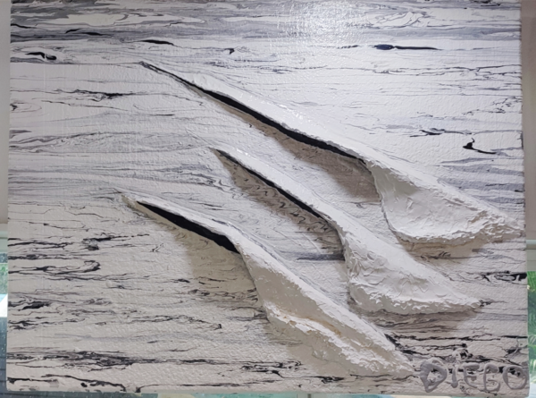 Travesía blanca - Image 2